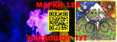 a pvp Нягань