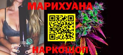 a pvp Нягань
