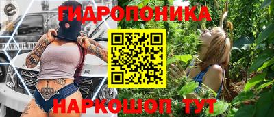 a pvp Нягань