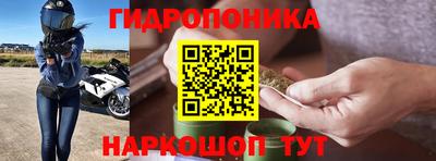 a pvp Нягань